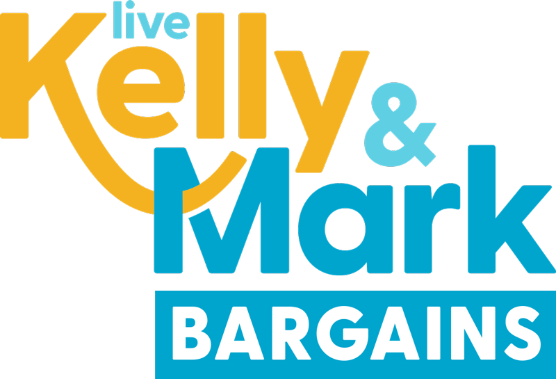 Live Bargains - go back to landing page for more deals
